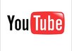 Youtube_logo