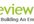 Kalireview_logo