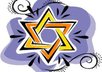 Jewish_star