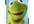 Muppetspartycruise_kermit