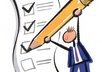 Tasks