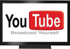 Youtube_masushita_google