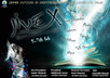 Jivex_poster_display