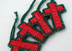 Christmas_cross_1