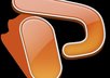 Powerpoint_mac_2008_icon