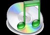 Music_mac_icon