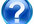 Question-mark