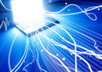 Blue_computer_speed