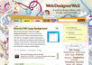 Wpblogd10