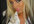Pics_girls-hot-blonde-with-cleavage