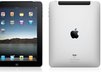 Ipad-3g