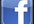 Findusonfacebook