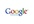 Imagesgoogle_adsense