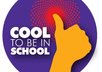 Cool_logo