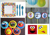 Sesame_street_birthday