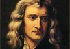 Isaac_newton_biography