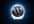 Wordpress-logo-thelonious