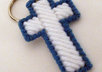 Key_ring_blue_1