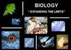 Biology