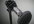 Microphone_002