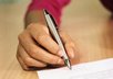 Essay_exam