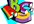 Abcs