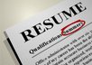 Resumeexport