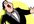 Tux_singer