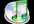 Music_mac_icon