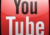 Youtube_icon