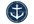 Atlasandanchor_proof