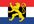 600px-flag_of_benelux_svg