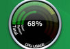 Speedincrease