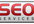 Seo-promotion