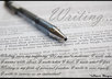 Writing