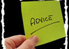 Advice1