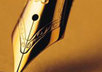 Copy_writing