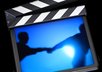 Imovie_large