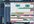 Cubase4_2