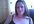 Picture0022