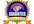 15certificates_plr