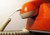 Telephone