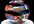 Globe_flags