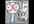 Cid_facebookhomescreenimage