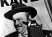 Citizen-kane-2