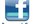 Facebookfan