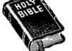 Bible