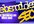 Screenhunter_01_sep