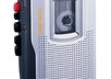 Sony-tape-recorder-710231