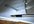 Pen-and-paper